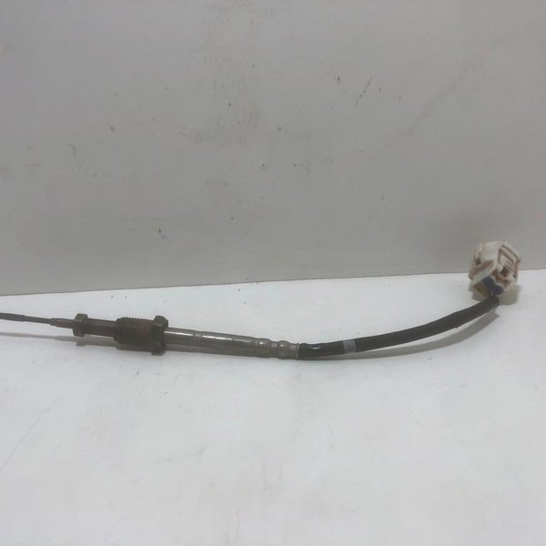 Sensor De Temperatura Da Turbina Da Frontier 2.5 2013 Cx94
