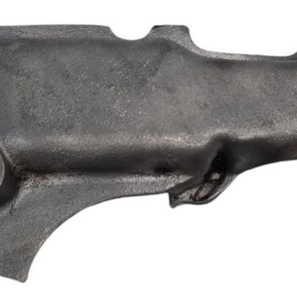 Carcaça Da Válvula Termostática Audi V6 2.8 Cx476