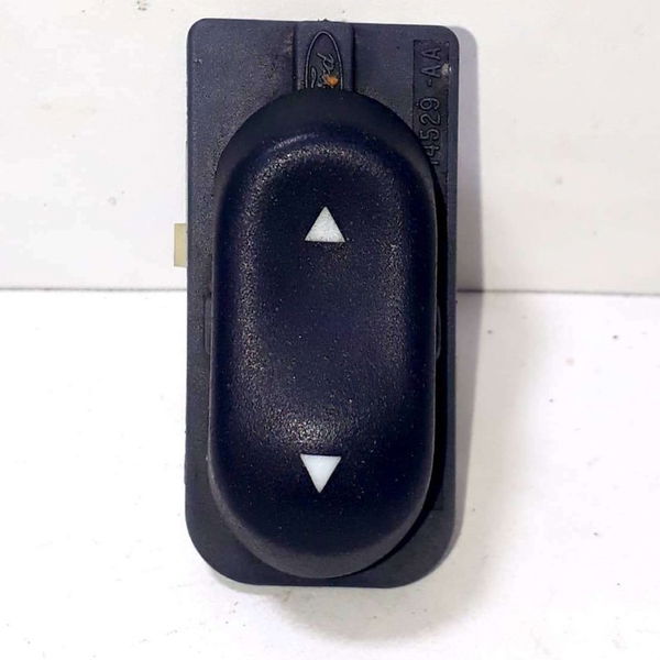 Botão Vidro Elétrico Lado Direito Explorer 1997 Cx87