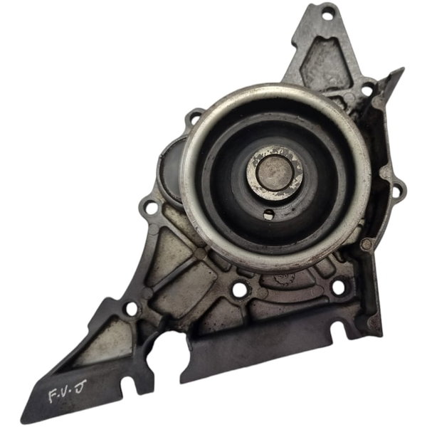 Bomba Da Água Audi A4 2.8 V6 1997 1998 1999 2000 Cx476