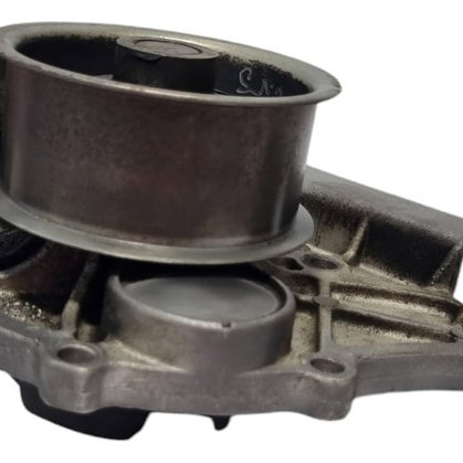 Bomba Da Água Audi A4 2.8 V6 1997 1998 1999 2000 Cx476