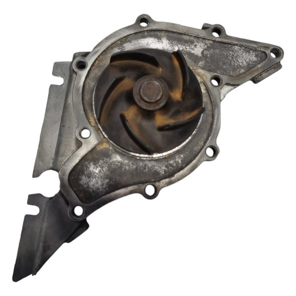Bomba Da Água Audi A4 2.8 V6 1997 1998 1999 2000 Cx476
