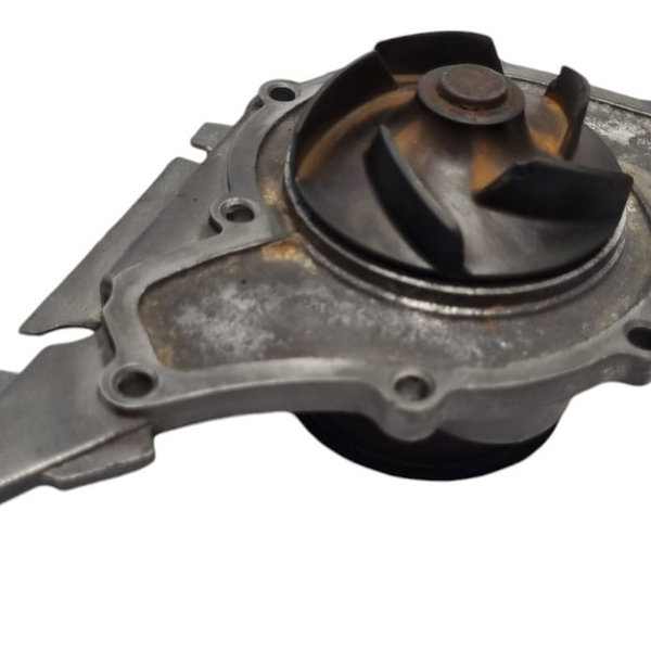 Bomba Da Água Audi A4 2.8 V6 1997 1998 1999 2000 Cx476
