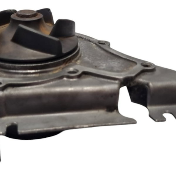 Bomba Da Água Audi A4 2.8 V6 1997 1998 1999 2000 Cx476