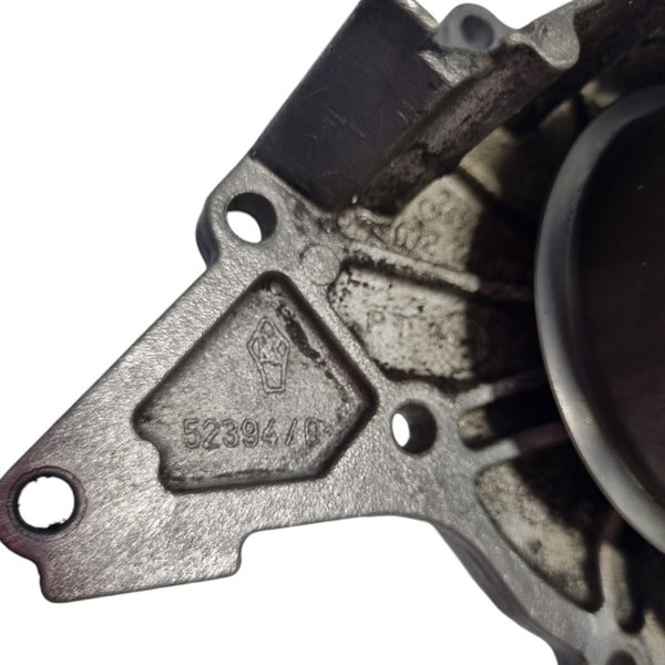 Bomba Da Água Audi A4 2.8 V6 1997 1998 1999 2000 Cx476