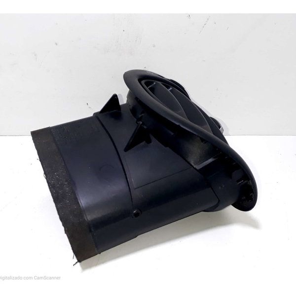 Difusor De Ar Direito Peugeot 206 Cx110