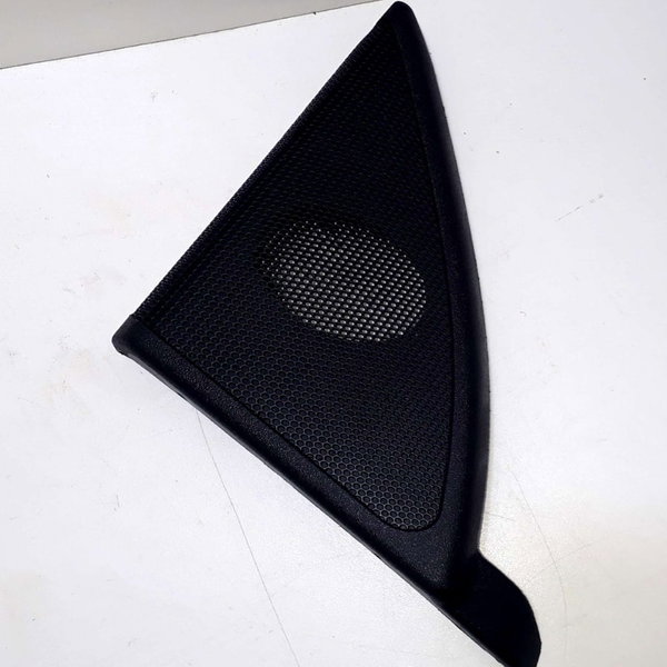 Acabamento Twitter Porta D. E. Mercedes C320 2002 (cx49)