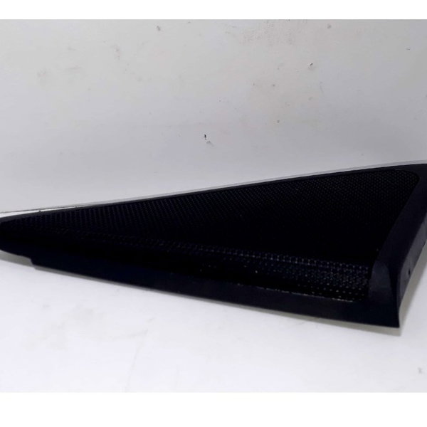 Acabamento Twitter Porta D. E. Mercedes C320 2002 (cx49)