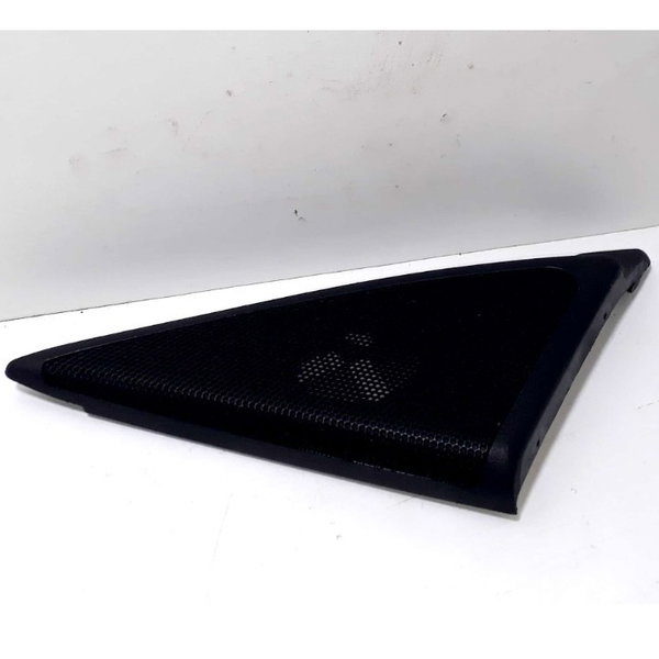 Acabamento Twitter Porta D. E. Mercedes C320 2002 (cx49)