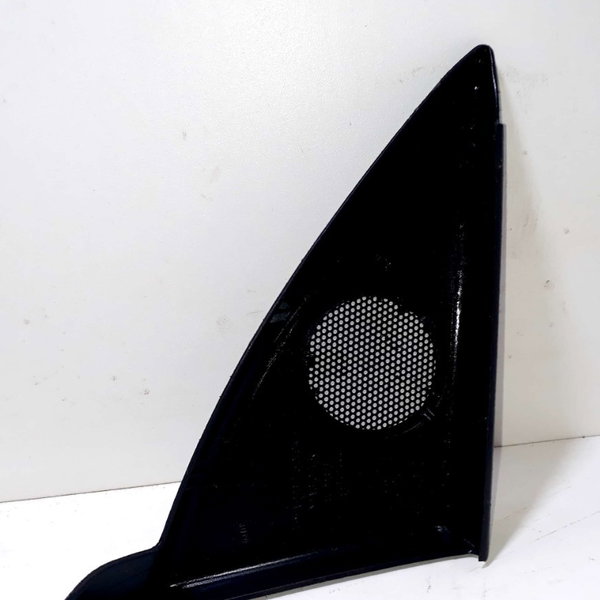 Acabamento Twitter Porta D. E. Mercedes C320 2002 (cx49)