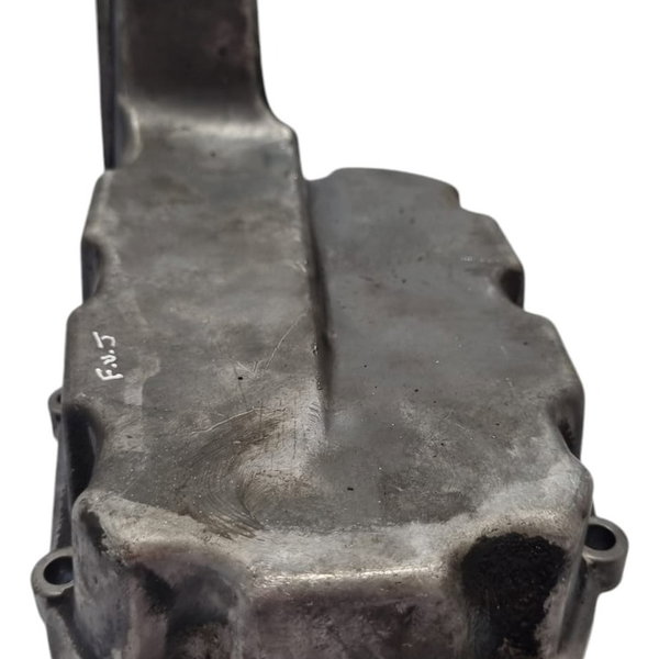 Tampa Respiro Motor Audi V6 A4 (078 103 773 A) Cx476