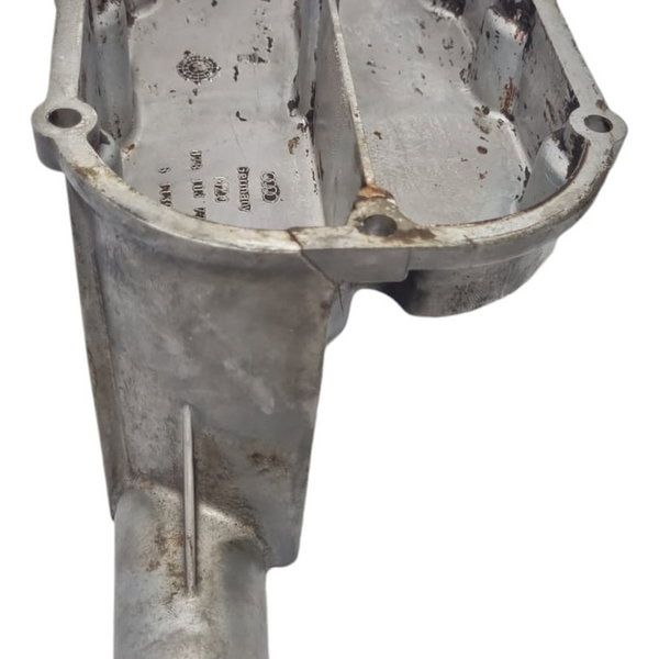 Tampa Respiro Motor Audi V6 A4 (078 103 773 A) Cx476