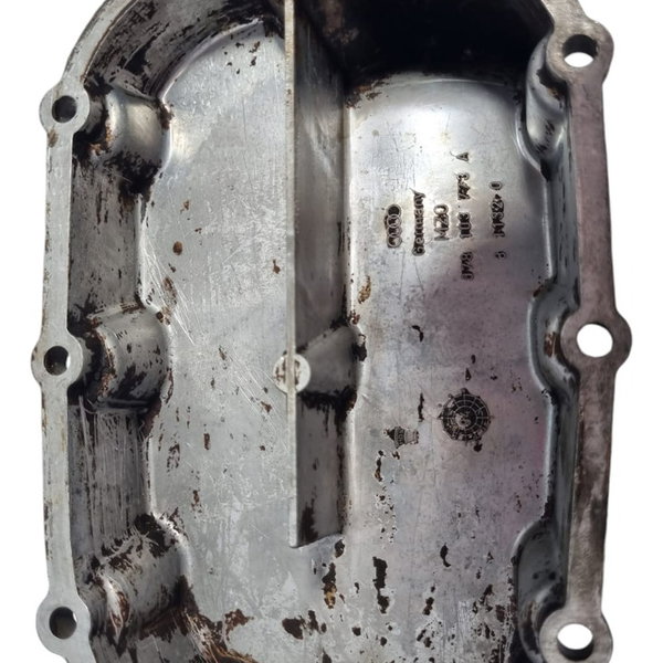 Tampa Respiro Motor Audi V6 A4 (078 103 773 A) Cx476