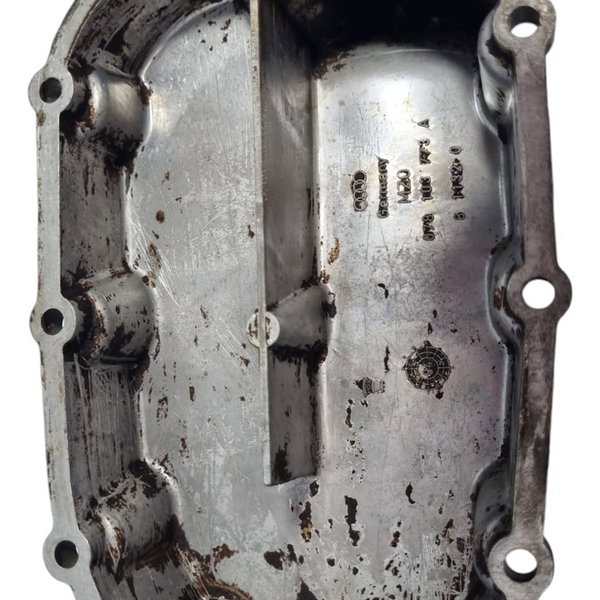 Tampa Respiro Motor Audi V6 A4 (078 103 773 A) Cx476
