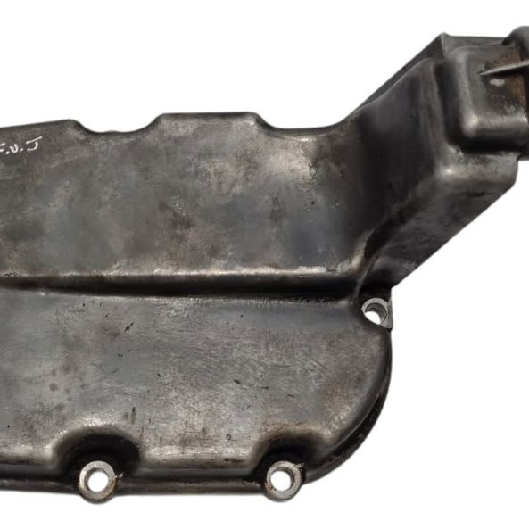 Tampa Respiro Motor Audi V6 A4 (078 103 773 A) Cx476