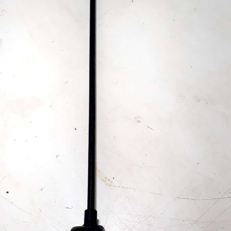 Catraca Suporte Estepe Citroen C4 Picasso 2010 Cx123