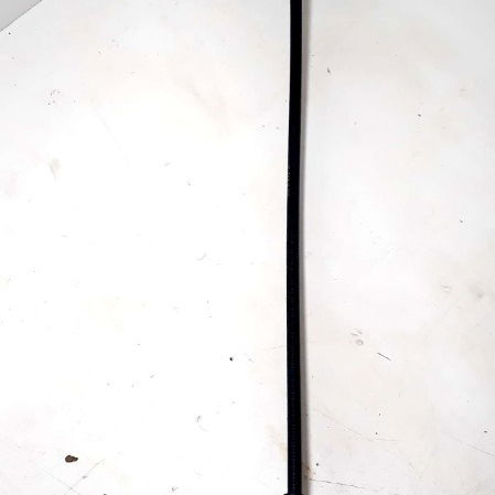 Catraca Suporte Estepe Citroen C4 Picasso 2010 Cx123