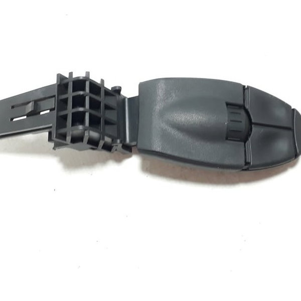 Chave Piloto Automático Citröen C5 2001/05 Peugeot 407 2006