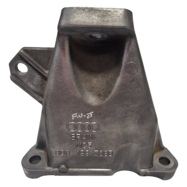 Suporte Coxim Motor L/d Passat Variant V6 1998/1999 Cx476