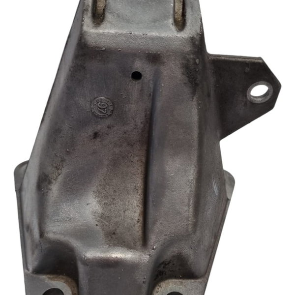 Suporte Coxim Motor L/d Passat Variant V6 1998/1999 Cx476