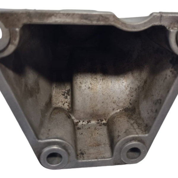 Suporte Coxim Motor L/d Passat Variant V6 1998/1999 Cx476