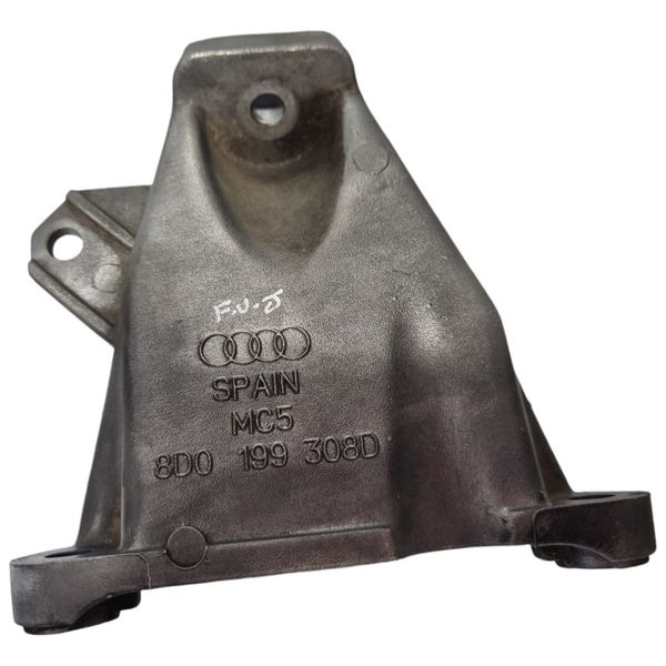 Suporte Coxim Motor L/d Passat Variant V6 1998/1999 Cx476