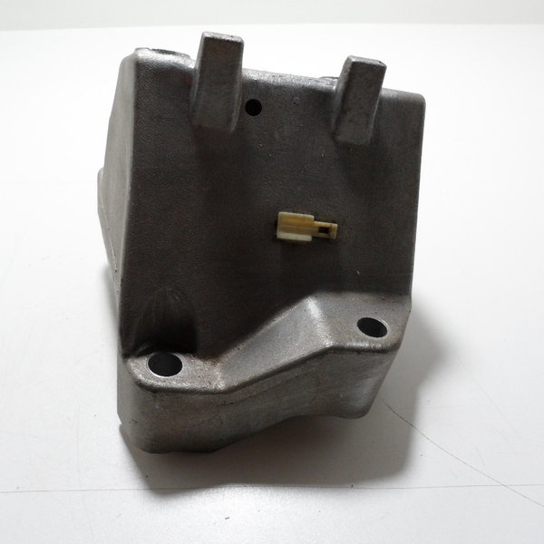 Suporte Coxim Motor Ford Ranger 3.2 2013/2017 Original Cx205