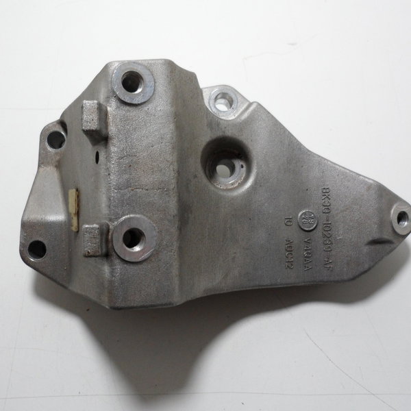 Suporte Coxim Motor Ford Ranger 3.2 2013/2017 Original Cx205