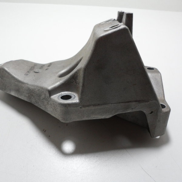 Suporte Coxim Motor Ford Ranger 3.2 2013/2017 Original Cx205