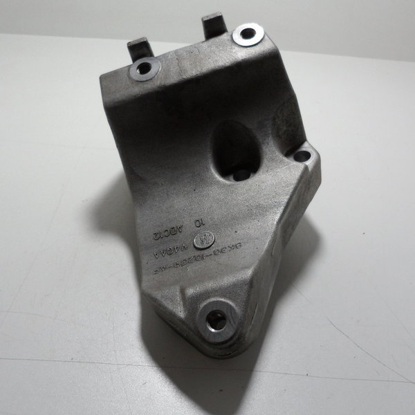 Suporte Coxim Motor Ford Ranger 3.2 2013/2017 Original Cx205