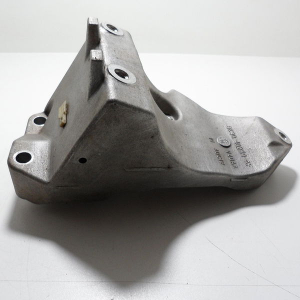 Suporte Coxim Motor Ford Ranger 3.2 2013/2017 Original Cx205