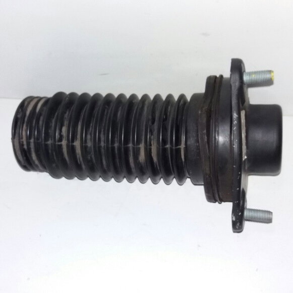 Coxin Do Amortecedor Dianteiro  Ix35 2015 R1 Cx198