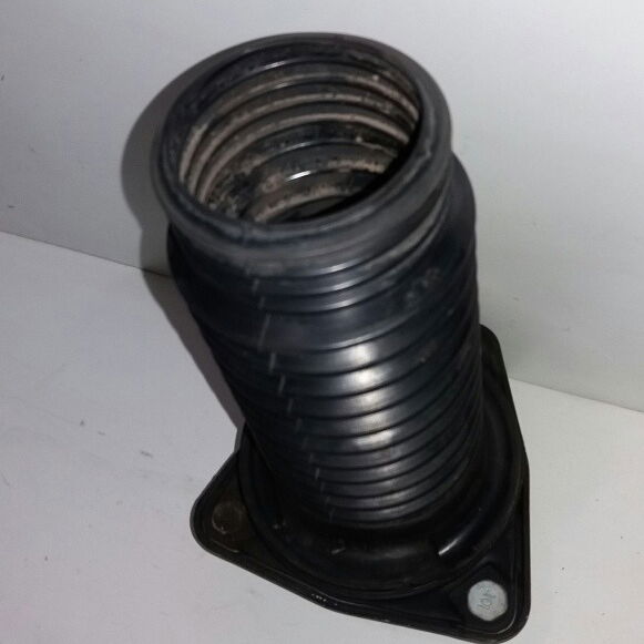 Coxin Do Amortecedor Dianteiro  Ix35 2015 R1 Cx198