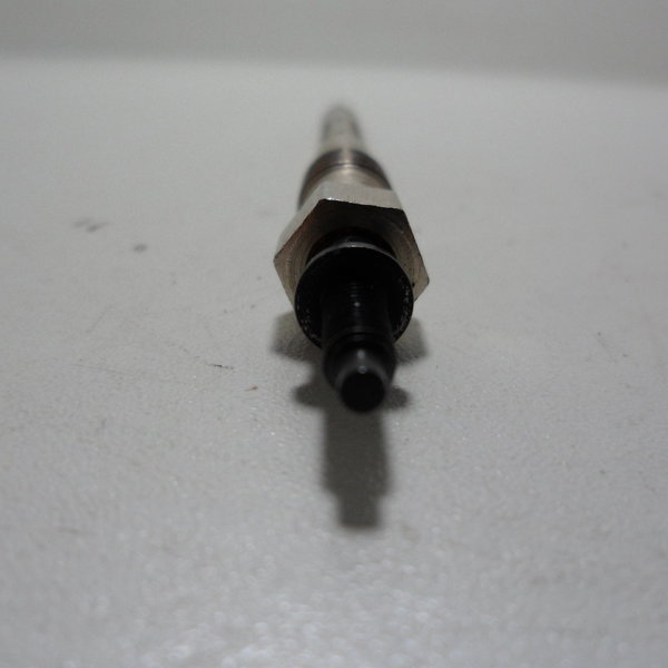 Vela Aquecedora R9 Ford Ranger 3.2 2013/2017 Original Cx108