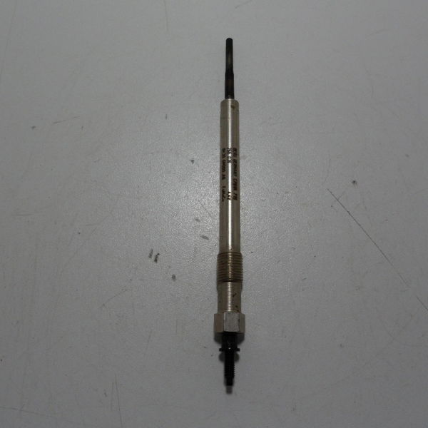 Vela Aquecedora R9 Ford Ranger 3.2 2013/2017 Original Cx108