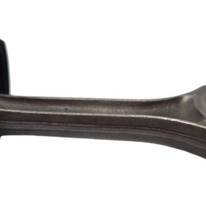 Pistão Com Biela Do Audi A4 V6 1997 Std Cx536