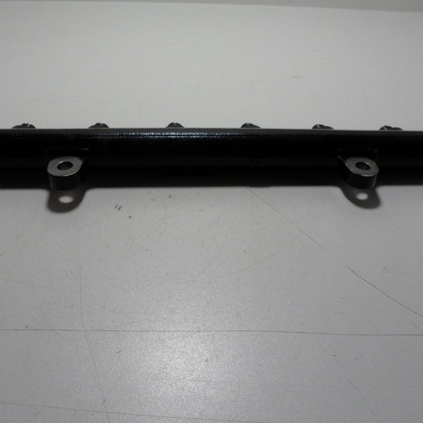 Flauta Ford Ranger 3.2 2013/2017 Original Cx128