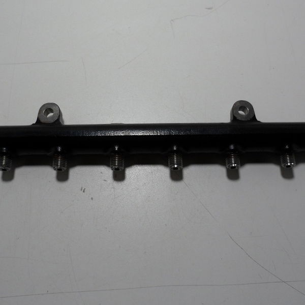 Flauta Ford Ranger 3.2 2013/2017 Original Cx128