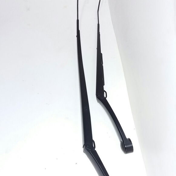 Par Braços Do Limpador Dianteiro Ix35 2015 Direito