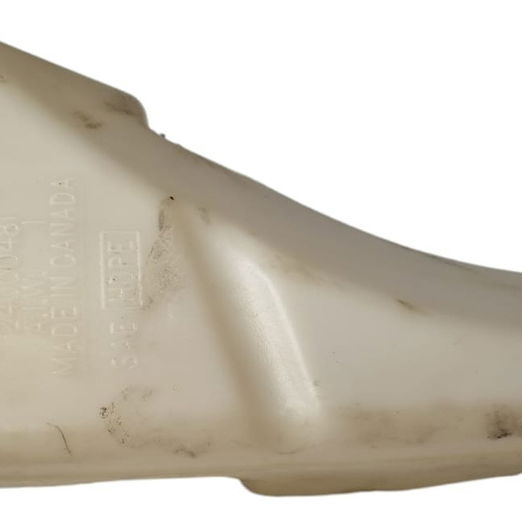 Reservatório Água Parabrisa Blazer 1997/2011 15719661 Cx475