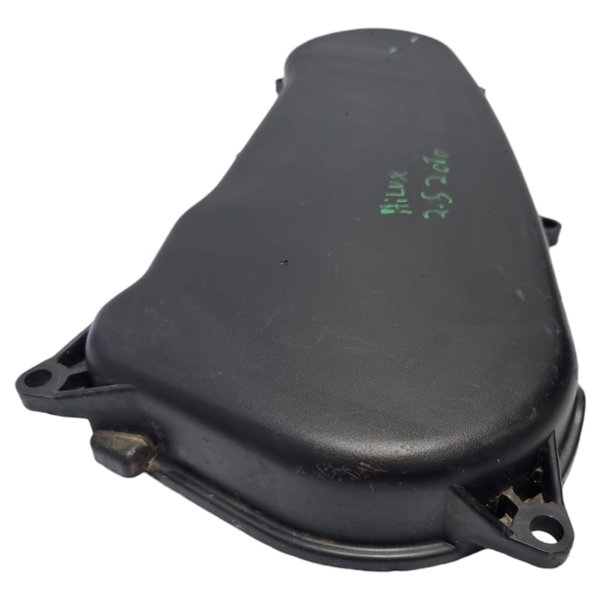 Capa Correia Dentada Toyota Hilux 2.5 2010 Cx475