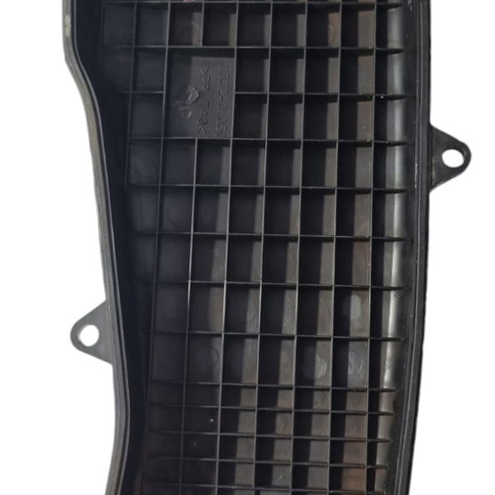 Capa Correia Dentada Toyota Hilux 2.5 2010 Cx475