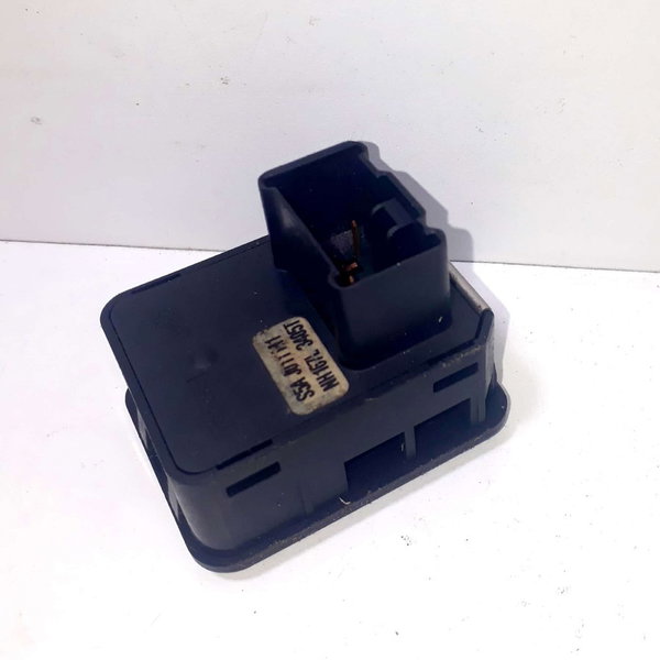 Botão Retrovisor Elétrico Honda Nh 167l 0885t Cx637