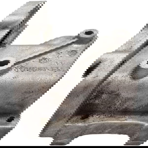 Suporte Compressor Ar Condicionado Hilux 2.5 3.0 2010 Cx475