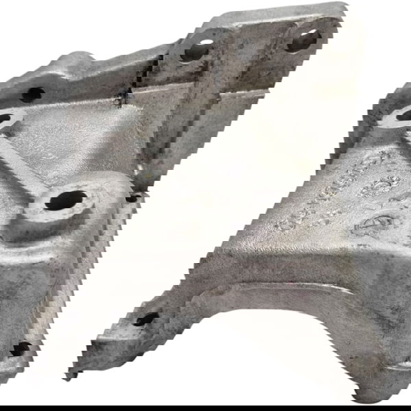 Suporte Compressor Ar Condicionado Hilux 2.5 3.0 2010 Cx475