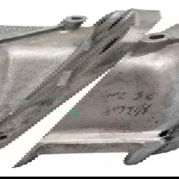 Suporte Compressor Ar Condicionado Hilux 2.5 3.0 2010 Cx475