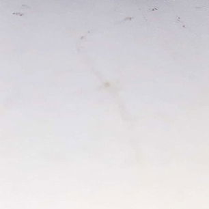 Comando Botão Retrovisor Galant 1994 A 1998 R1 Cx122