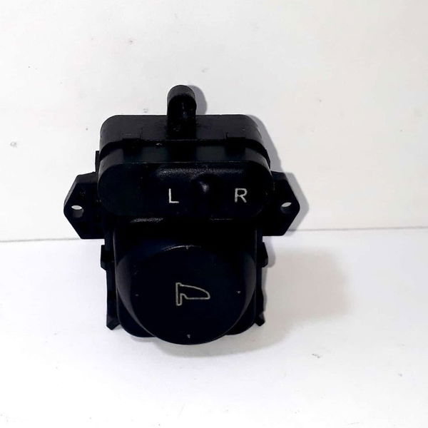 Comando Do Retrovisor Elétrico Civic 2008 Cx 122