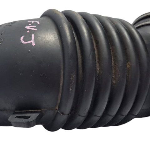 Mangueira Do Filtro De Ar Da Hilux 2.5 16v 17881 0l052 Cx475