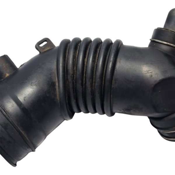 Mangueira Do Filtro De Ar Da Hilux 2.5 16v 17881 0l052 Cx475